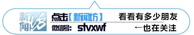 lv月饼盒（网上爆火的“LV月饼”，翻车了！）