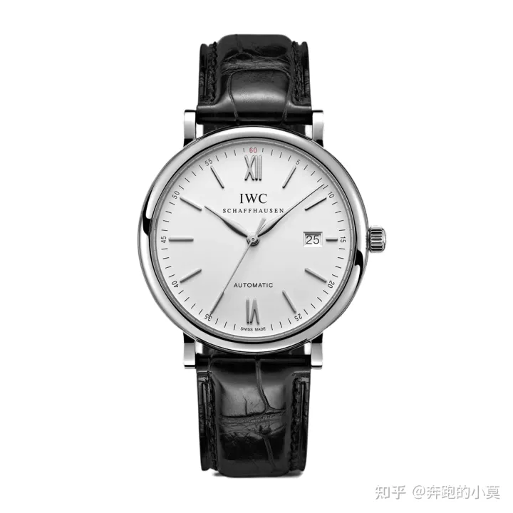 iwc万国表(iwc)（2022 （IWC）万国手表怎么样？万国手表推荐！双十一（6.18）精选！）