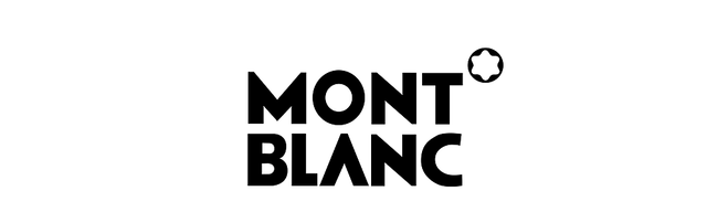 montblanc手环（品牌解说｜Montblanc（万宝龙））