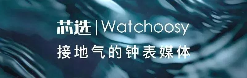 3万美元是多少人民币?（3万人民币，就买到爱彼皇家橡树？）