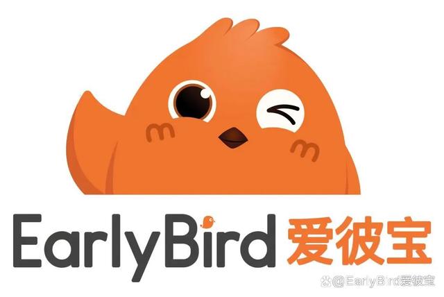 爱彼皇家橡树（EarlyBird爱彼宝丨11月精彩活动回顾：美好时光里的绝美“风景”）