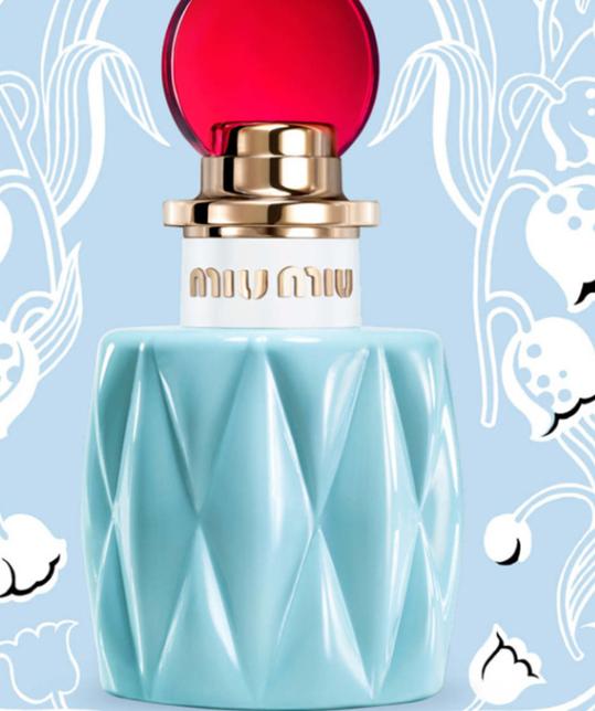 miumiu缪缪香水留香时间多久 miumiu缪缪香水适合什么年龄缪缪（MiuMiu）新款同名女士香水520礼物送女友 粉漾玫瑰之水（粉瓶）50ml京东好评率97%无理由退换京东配送缪缪（MiuMiu）新款同名女士香水520礼物送女友 粉漾玫瑰之水（粉瓶）50ml¥349 缪缪香水百科