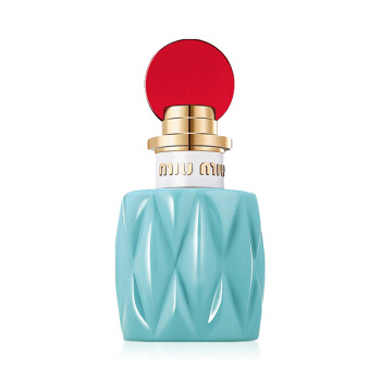 miumiu香水有人用过么？ miumiu香水好闻吗