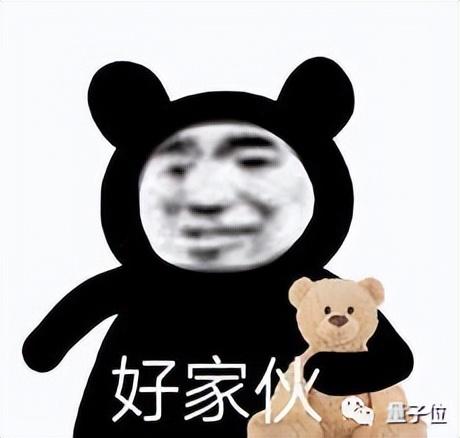 大脑如何区分「迪奥」与「奥迪」？纽大最新研究揭秘 如何鉴别迪奥