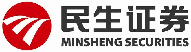实习汇总 | 迪奥，中金公司，招商证券，小红书，海通证券，国泰君安，招商局资本等