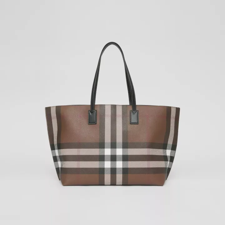 奢侈品牌介绍—第二期 Burberry 奢侈品牌大全