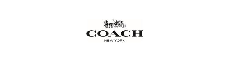 Coach欣喜宣布窦骁成为新一任品牌代言人 并发布由其演绎的2022春季高级服饰系列“心驰由我”广告形象大片 coach女包现在的代言人是谁