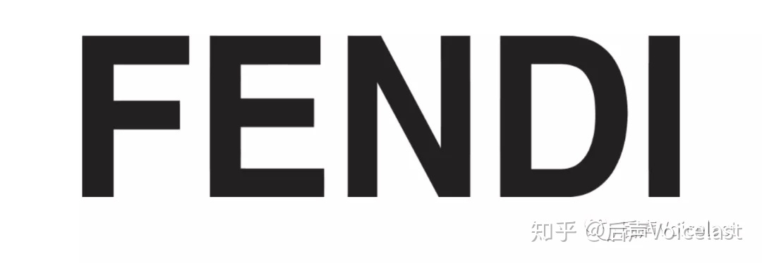 FENDI | 关于芬迪，我们应该知道的事儿 买芬迪的都是什么人