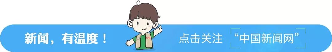 商场里这种口红机你还敢玩吗？全都是套路！ 朋友圈口红机