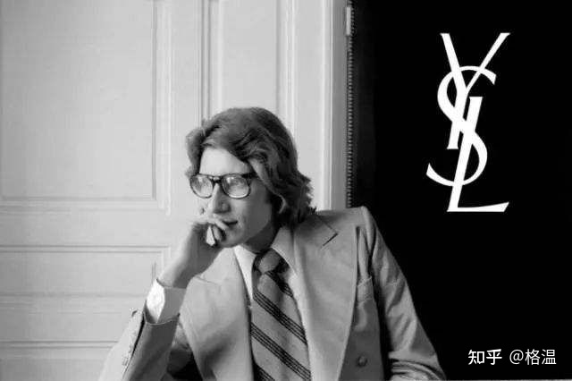 YSL ysl官网中国官方网站西服品牌ysl