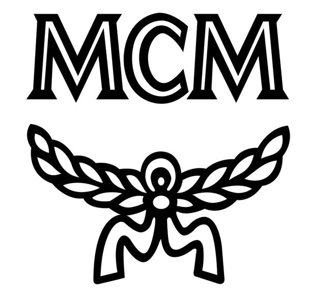 MCM丨拥有独一无二的编号的时尚潮品！ mcm的编号是唯一的吗