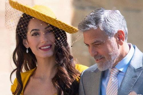 乔治和曼迪的头婚生活 第二季,头婚生活的甜蜜挑战与温馨瞬间