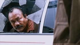 曼谷保镖,守护都市安全，彰显英勇风采